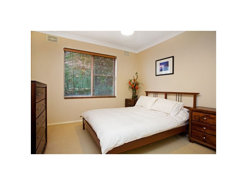 2/1 Gillies Street, Wollstonecraft NSW 2065