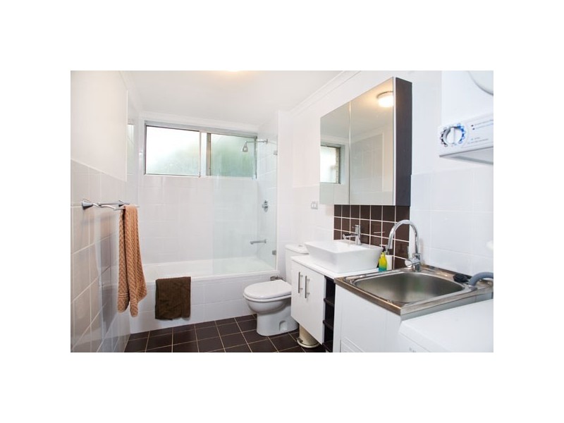 2/1 Gillies Street, Wollstonecraft NSW 2065