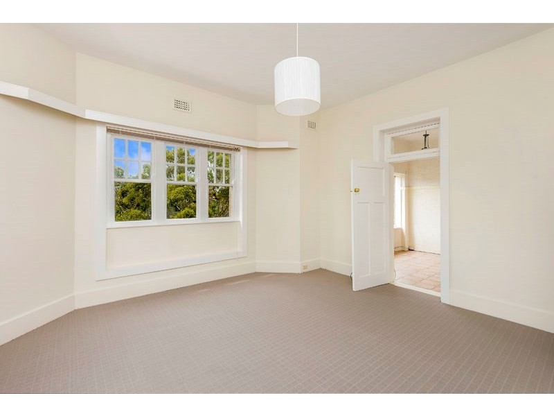 6/17 Shellcove Road, Neutral Bay NSW 2089