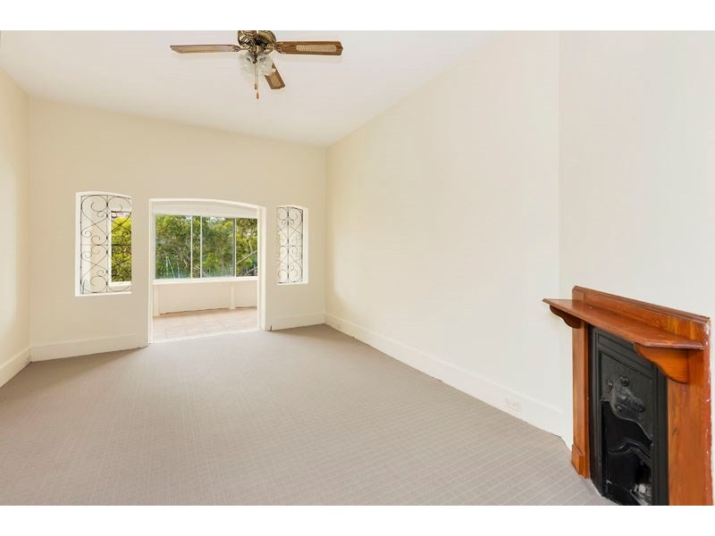 6/17 Shellcove Road, Neutral Bay NSW 2089