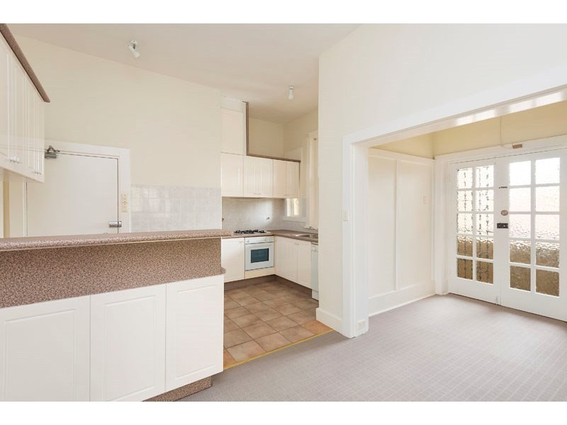 6/17 Shellcove Road, Neutral Bay NSW 2089