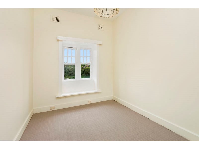 6/17 Shellcove Road, Neutral Bay NSW 2089