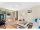 4/2-12 Crows Nest Road, Waverton NSW 2060