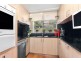 4/2-12 Crows Nest Road, Waverton NSW 2060