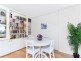4/2-12 Crows Nest Road, Waverton NSW 2060