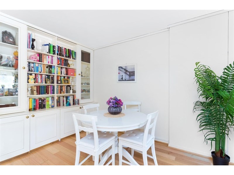 4/2-12 Crows Nest Road, Waverton NSW 2060