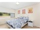 4/2-12 Crows Nest Road, Waverton NSW 2060