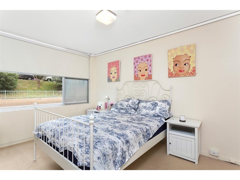 4/2-12 Crows Nest Road, Waverton NSW 2060