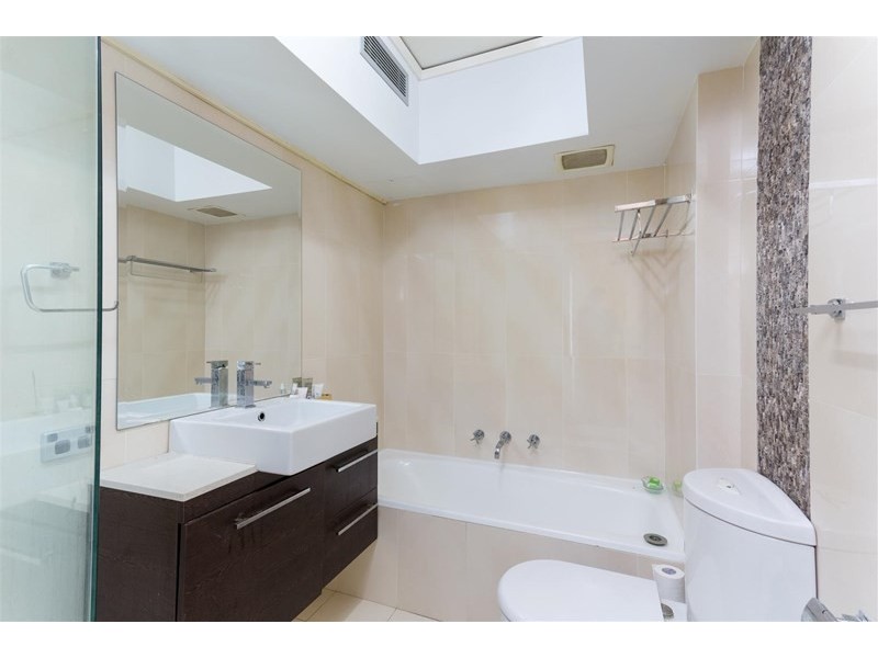 4/2-12 Crows Nest Road, Waverton NSW 2060