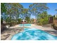4/2-12 Crows Nest Road, Waverton NSW 2060