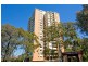 4/2-12 Crows Nest Road, Waverton NSW 2060