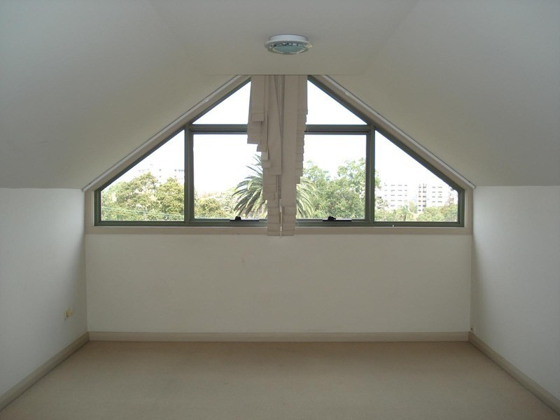 A/2A Lamont Street, Wollstonecraft NSW 2065