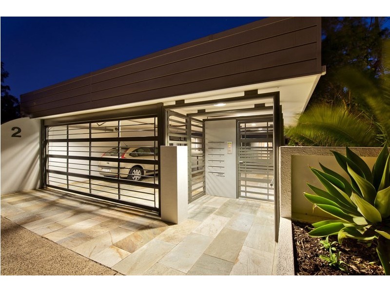 3/2 Munro Street, Mcmahons Point NSW 2060