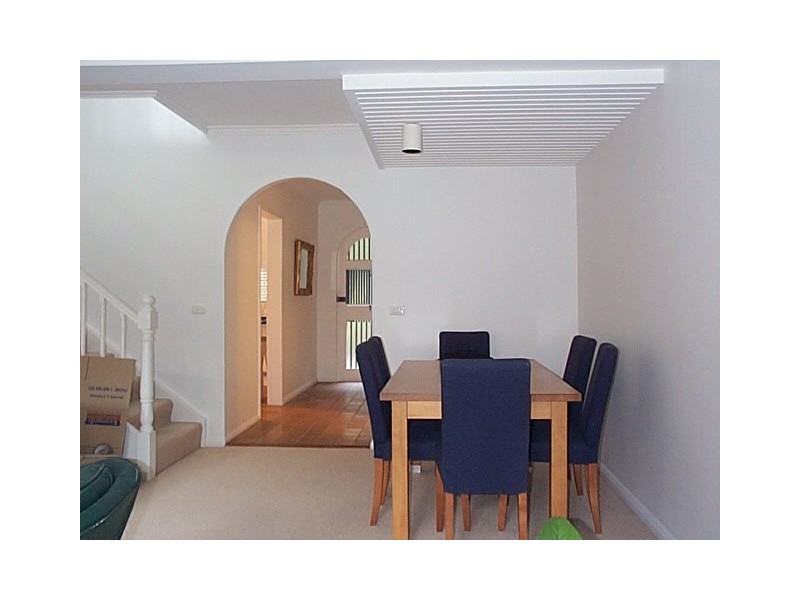 10/10 Oaks Avenue, Neutral Bay NSW 2089