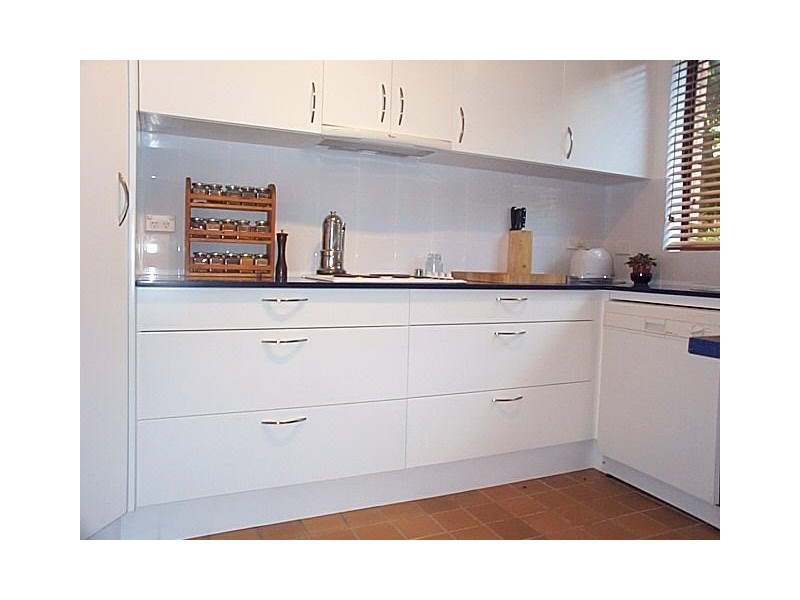 10/10 Oaks Avenue, Neutral Bay NSW 2089