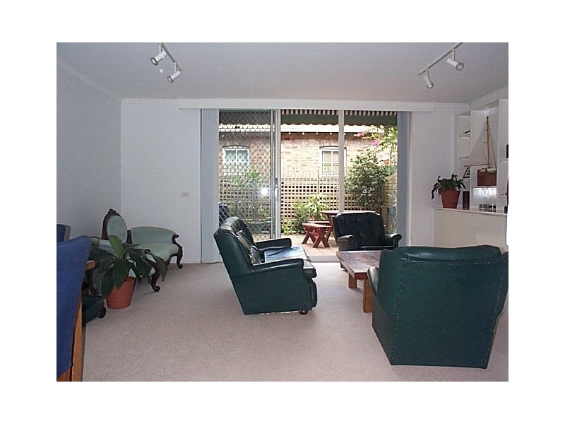 10/10 Oaks Avenue, Neutral Bay NSW 2089