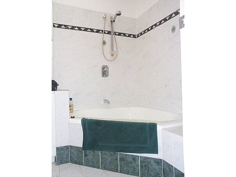 10/10 Oaks Avenue, Neutral Bay NSW 2089