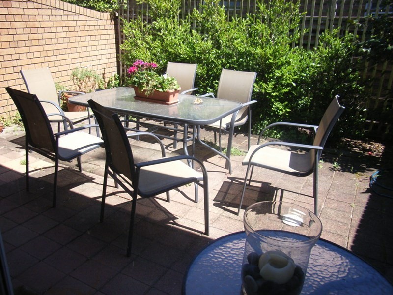 10/10 Oaks Avenue, Neutral Bay NSW 2089