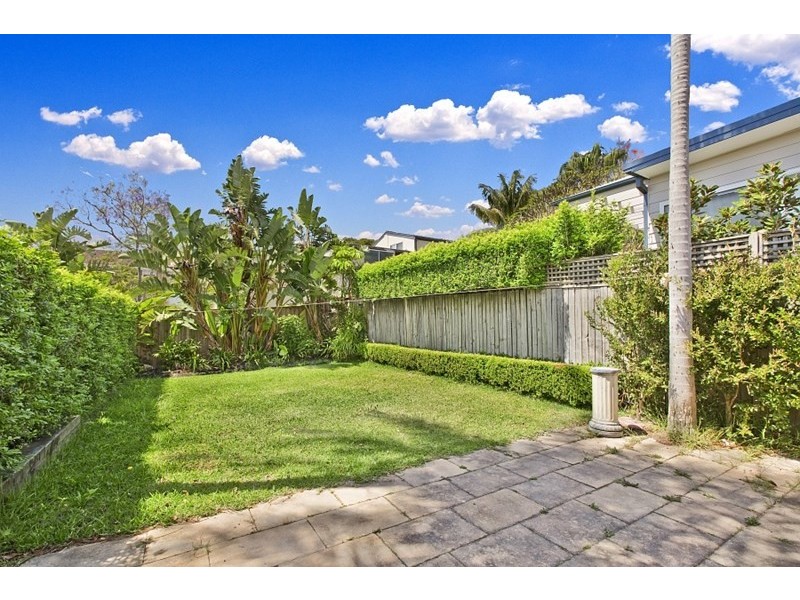 63 Macpherson Street, Mosman NSW 2088