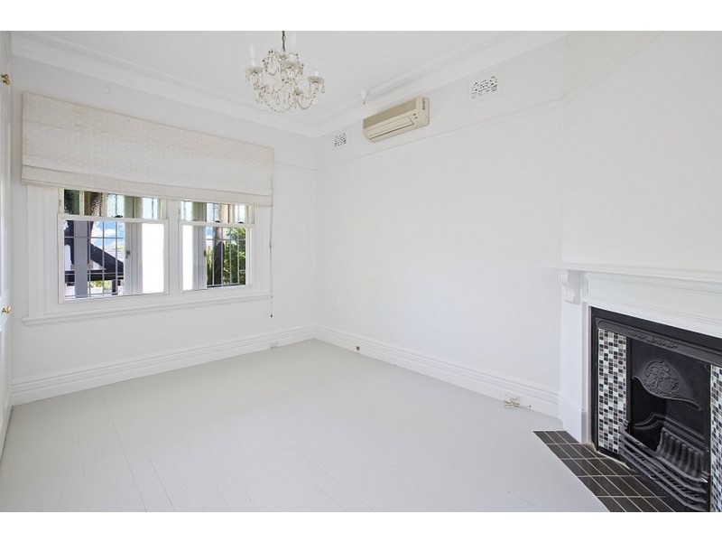 63 Macpherson Street, Mosman NSW 2088