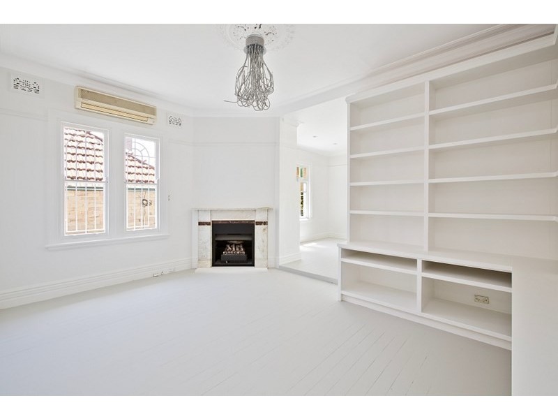 63 Macpherson Street, Mosman NSW 2088