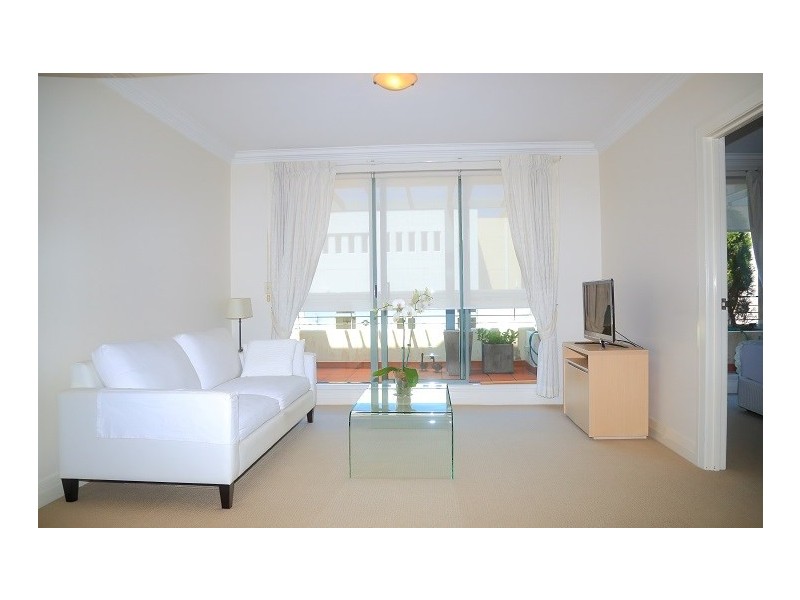 3/56 Harbour Street, Mosman NSW 2088