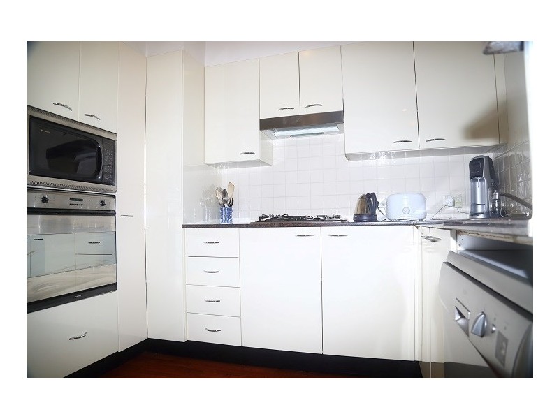 3/56 Harbour Street, Mosman NSW 2088