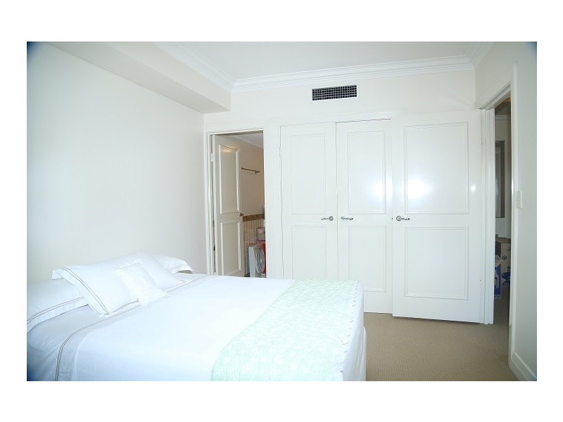 3/56 Harbour Street, Mosman NSW 2088