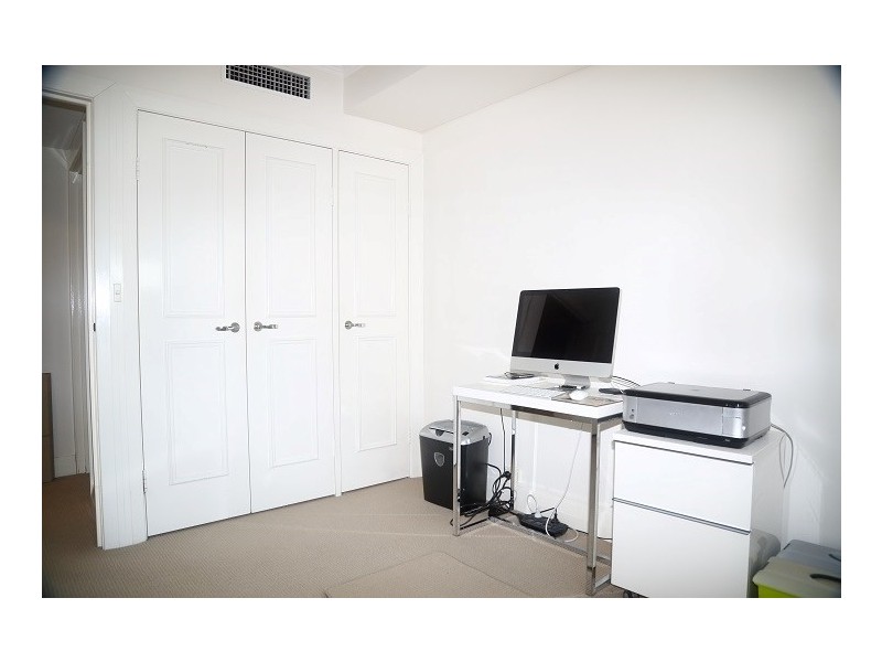 3/56 Harbour Street, Mosman NSW 2088