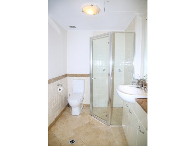 3/56 Harbour Street, Mosman NSW 2088