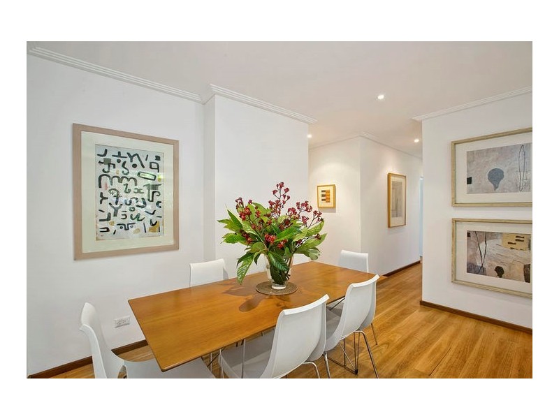 1/36 Morton Street, Wollstonecraft NSW 2065