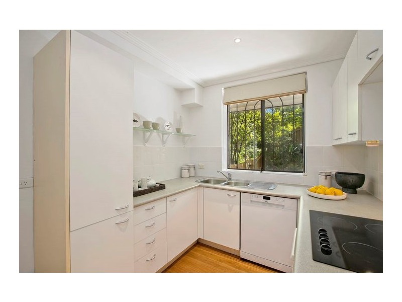 1/36 Morton Street, Wollstonecraft NSW 2065