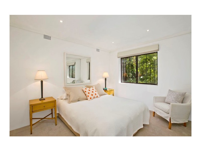 1/36 Morton Street, Wollstonecraft NSW 2065