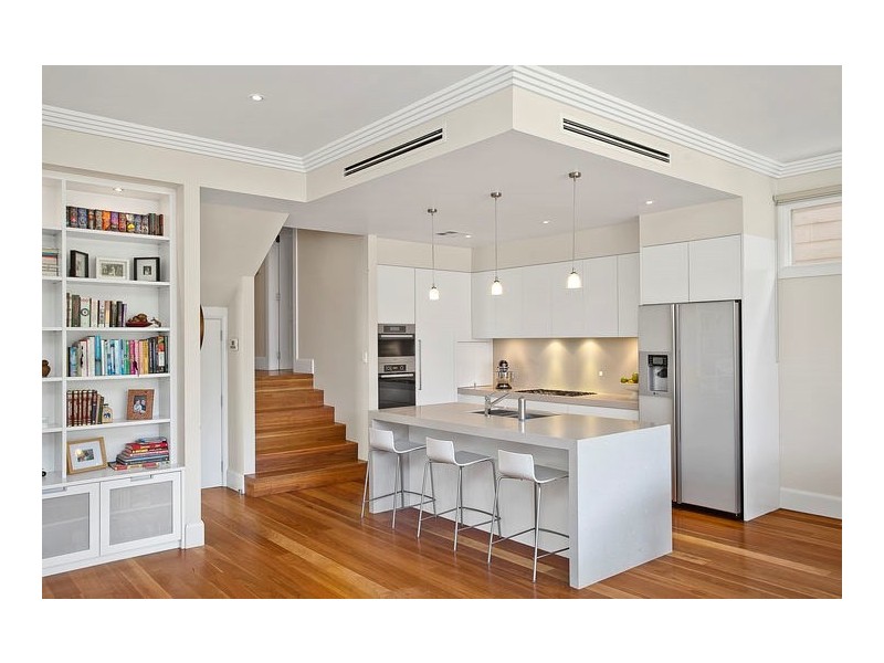 14 Calliope Street, Mosman NSW 2088