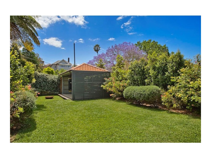 14 Calliope Street, Mosman NSW 2088