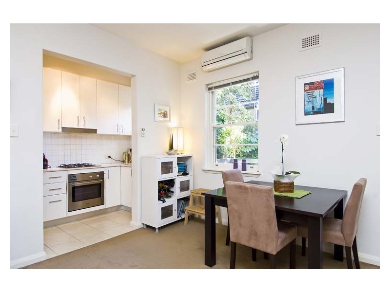 5/21 Darley Street, Neutral Bay NSW 2089