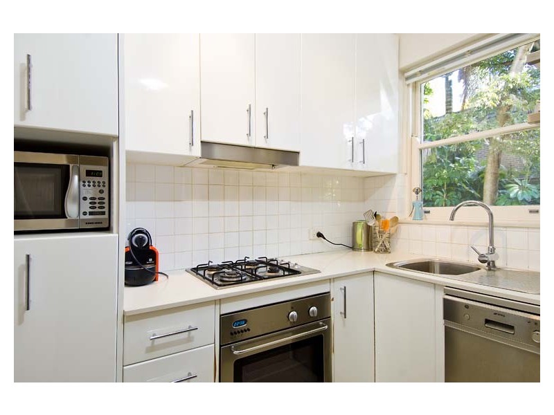 5/21 Darley Street, Neutral Bay NSW 2089