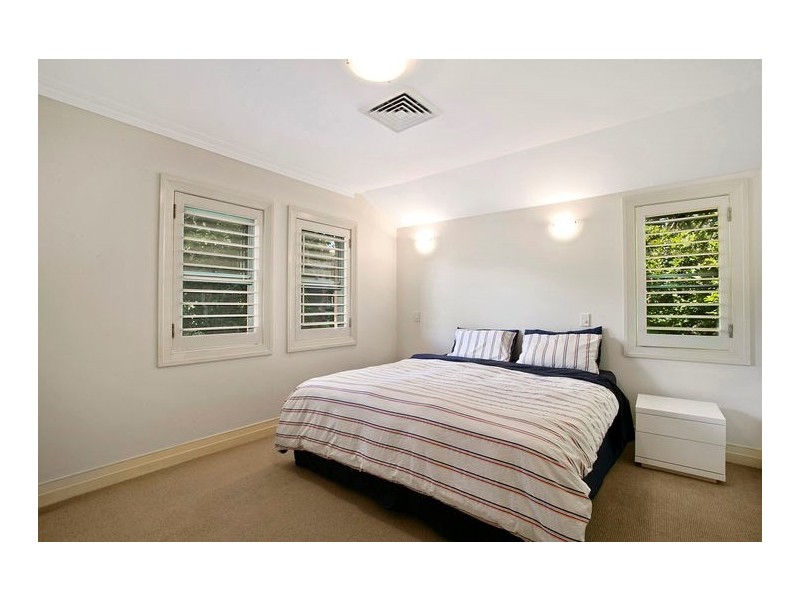 5/5-7 Kyngdon Street, Cammeray NSW 2062