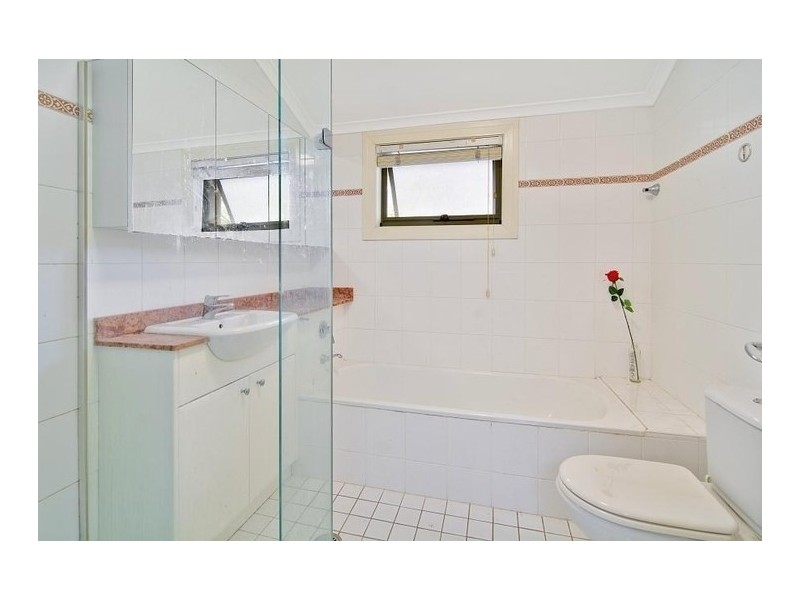 5/5-7 Kyngdon Street, Cammeray NSW 2062