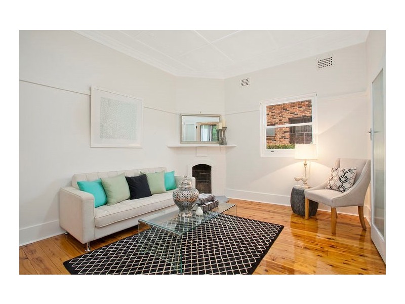 9 Sofala Avenue, Riverview NSW 2066