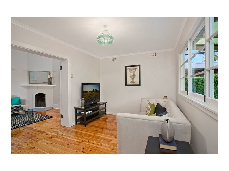 9 Sofala Avenue, Riverview NSW 2066