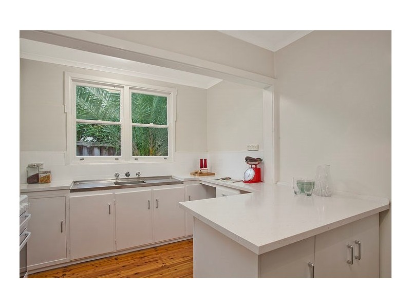 9 Sofala Avenue, Riverview NSW 2066