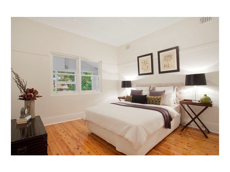 9 Sofala Avenue, Riverview NSW 2066