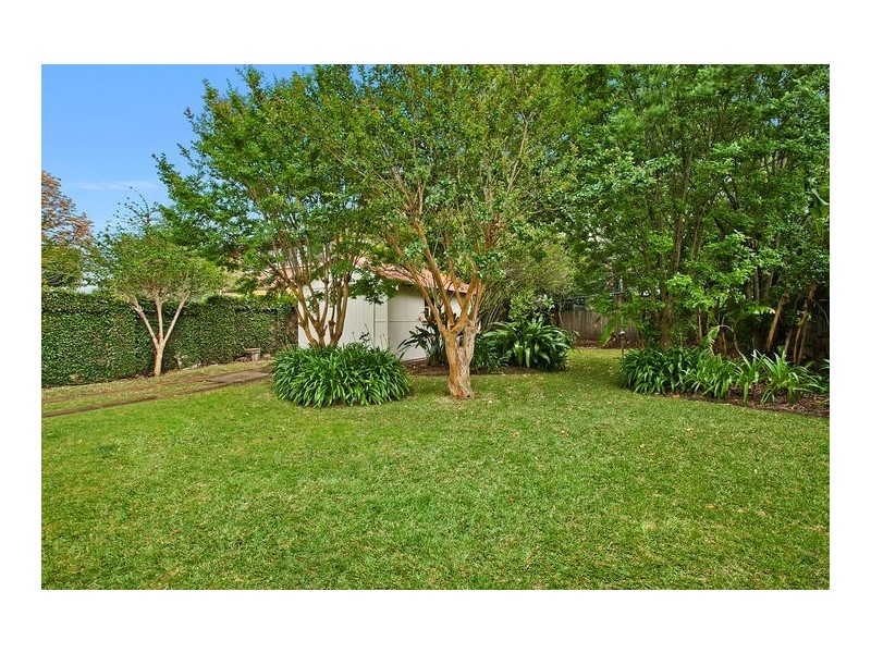 9 Sofala Avenue, Riverview NSW 2066