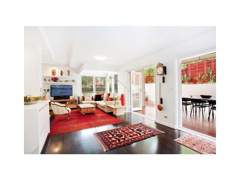 6/83-87 Cabramatta Road, Mosman NSW 2088