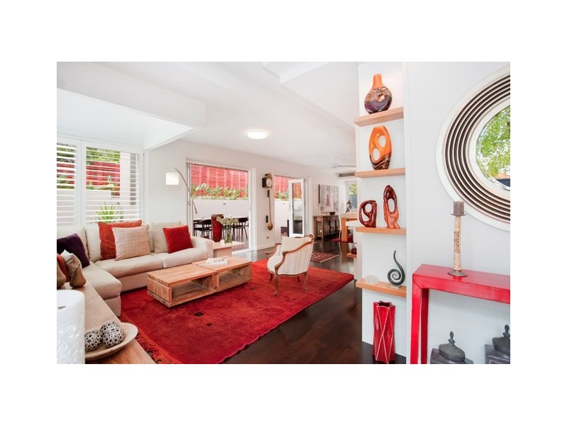 6/83-87 Cabramatta Road, Mosman NSW 2088