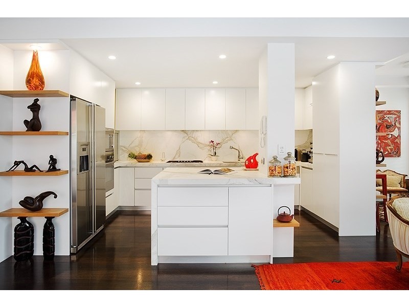 6/83-87 Cabramatta Road, Mosman NSW 2088