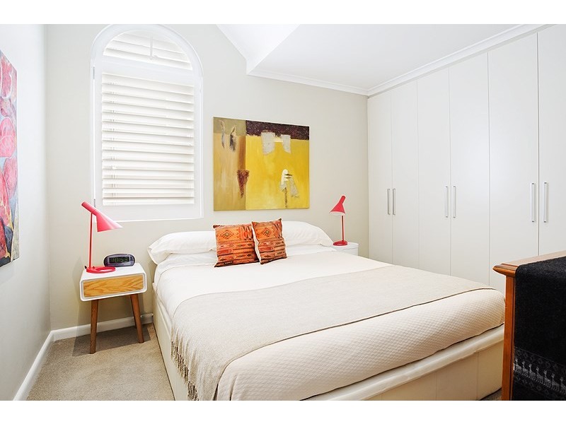 6/83-87 Cabramatta Road, Mosman NSW 2088