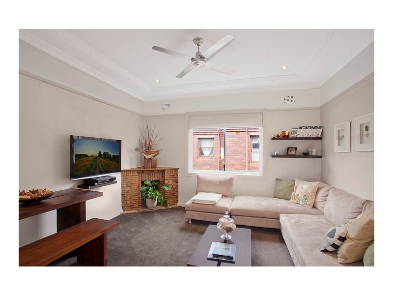 3/9 Merlin Street, Neutral Bay NSW 2089