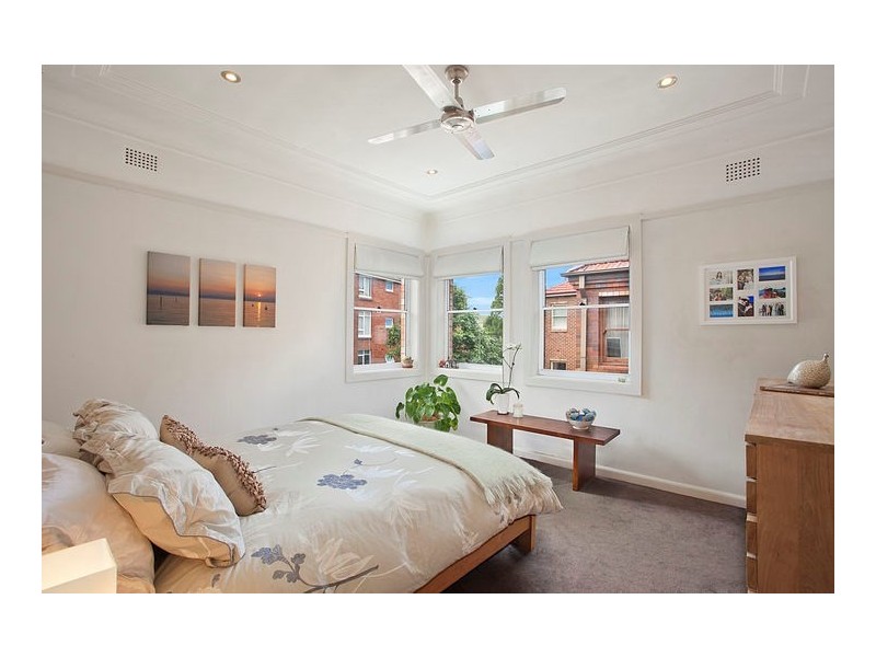 3/9 Merlin Street, Neutral Bay NSW 2089